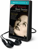 Best_of_women_s_short_stories